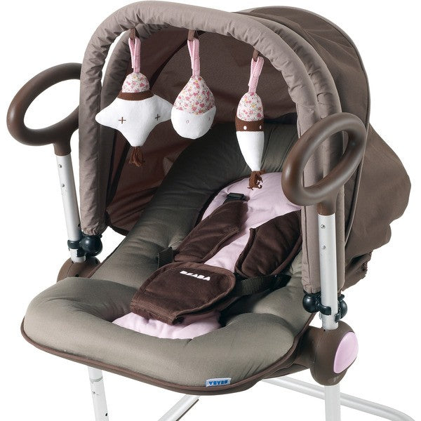-Chocolate B912142 01