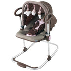 Beaba-set-accesorii-balansoar-Up-&-Down-0-9-kg