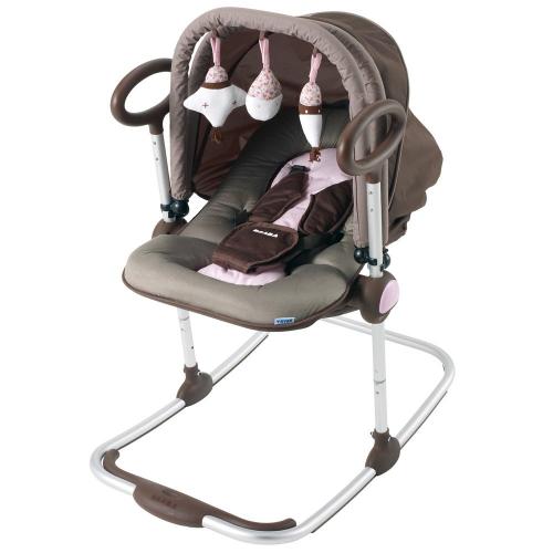 Beaba-set-accesorii-balansoar-Up-&-Down-0-9-kg