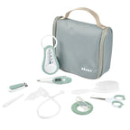 Beaba set complet de ingrijire 0m+, Sage Green