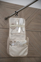 Beaba set de ingrijire 10 piese 0m+ Clay