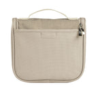 Beaba set de ingrijire 10 piese 0m+ Clay