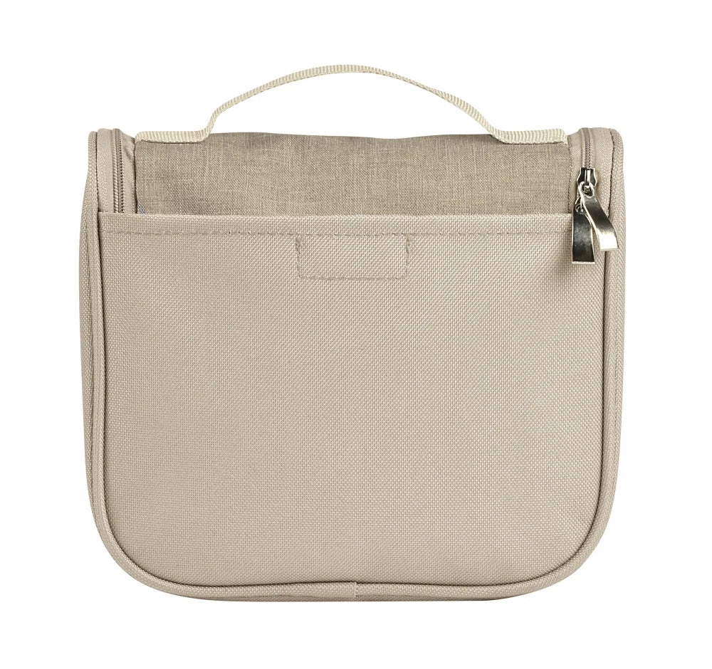 Beaba set de ingrijire 10 piese 0m+ Clay