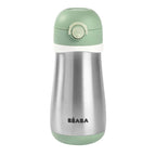 Beaba termos 350 ml Sage Green