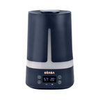 Beaba umidificator digital Zen Air 0m+ Night Blue