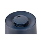 Beaba umidificator digital Zen Air 0m+ Night Blue