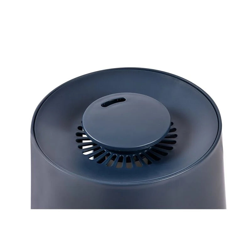 Beaba umidificator digital Zen Air 0m+ Night Blue
