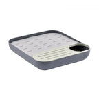 Beaba uscator biberoane Forest Misty Green/Mineral 0m+