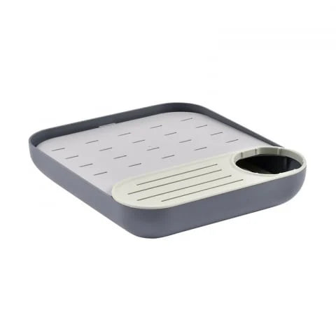 Beaba uscator biberoane Forest Misty Green/Mineral 0m+
