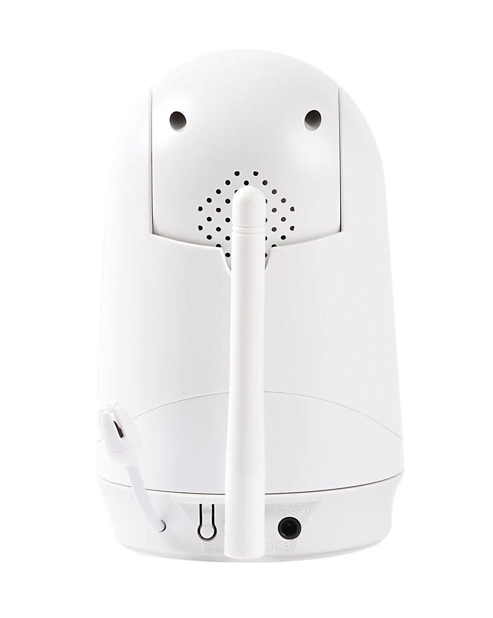 Beaba video monitor digital ZEN+ 2 White