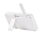 Beaba video monitor digital ZEN+ 2 White