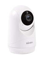 Beaba video monitor digital ZEN+ 2 White