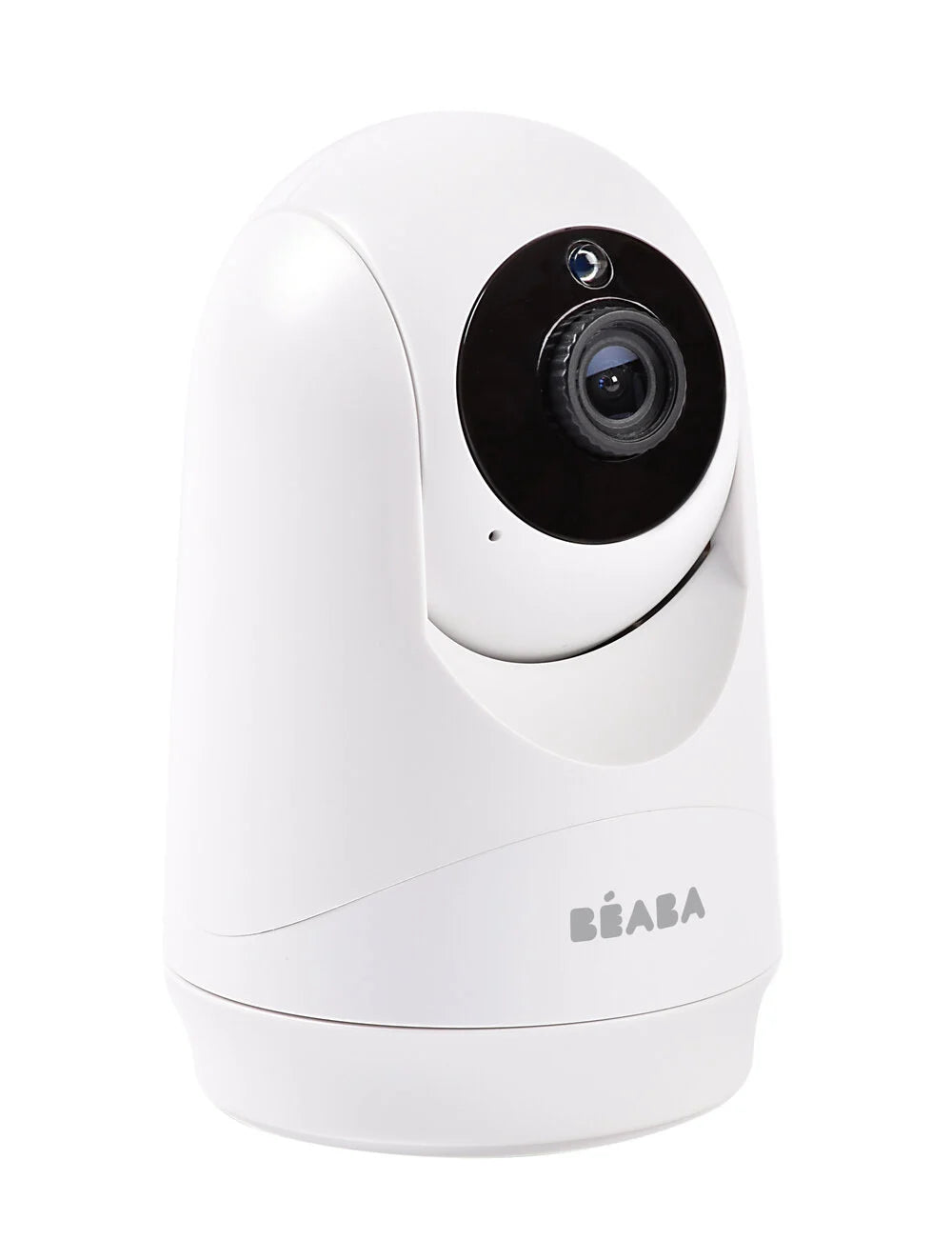 Beaba video monitor digital ZEN+ 2 White