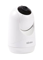 Beaba video monitor digital ZEN+ 2 White