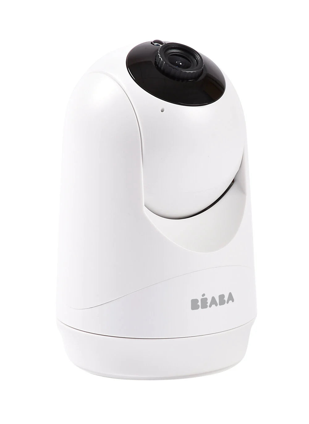 Beaba video monitor digital ZEN+ 2 White