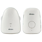 Beaba audio monitor digital Simply ZEN 0m+ B930325 01