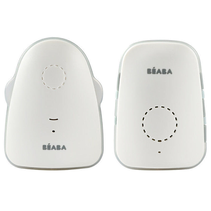 Beaba audio monitor digital Simply ZEN 0m+ B930325 01