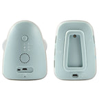 Beaba audio monitor Simply ZEN 0m+ B9303250 3
