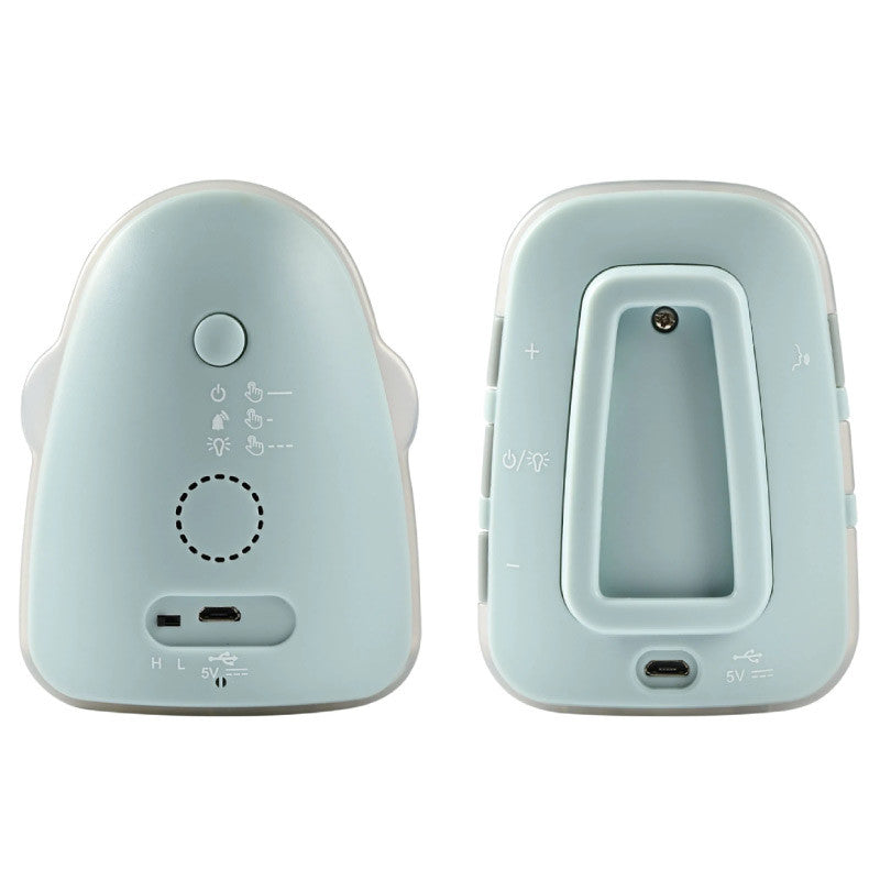 Beaba audio monitor Simply ZEN 0m+ B9303250 3