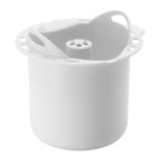 Beaba Babycook dispozitiv preparare orez sau paste 01