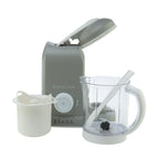Beaba Babycook dispozitiv preparare orez sau paste 03