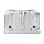 Beaba Babycook Plus aparat de gatit mancare bebelusi 04