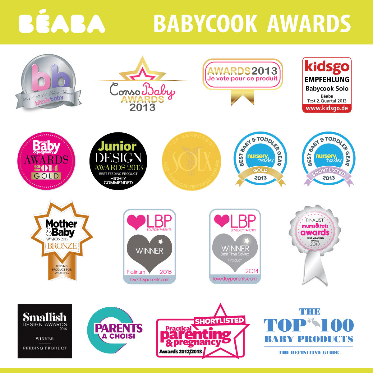 Beaba Babycook Solo aparat de gatit mancare bebelusi 4in1