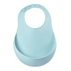 Beaba baveta plastic 4m+, Airy 01