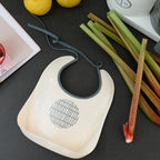 Beaba baveta plastic 4m+ 03