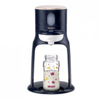Beaba Bib'Expresso pentru 0m+,  Night Blue B912691 01