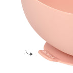  Roz B913440 04