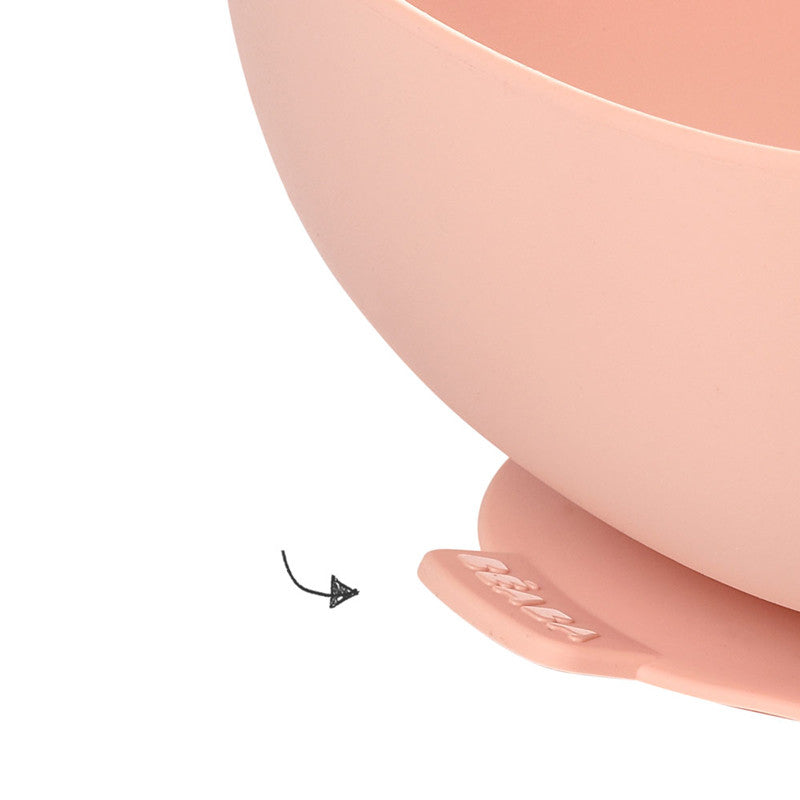  Roz B913440 04