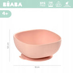  Roz B913440 02