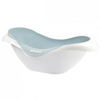 Beaba cadita Camele'o 0m+, Green Blue 01