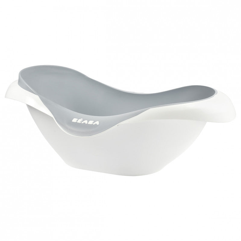 Beaba cadita Camele'o 0m+, Light Mist 01