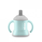 Beaba canita 3in1 Evoluclip 4m+