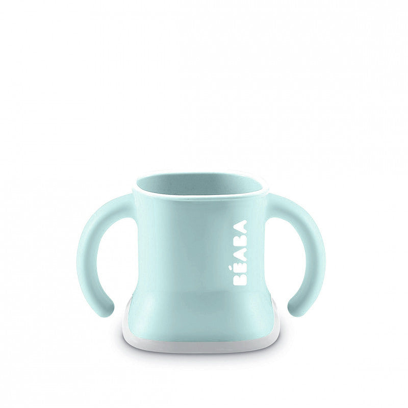  Airy Green B913473 02