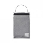 Beaba geanta termoizolanta pentru biberoane si sticlute 0m+ 02