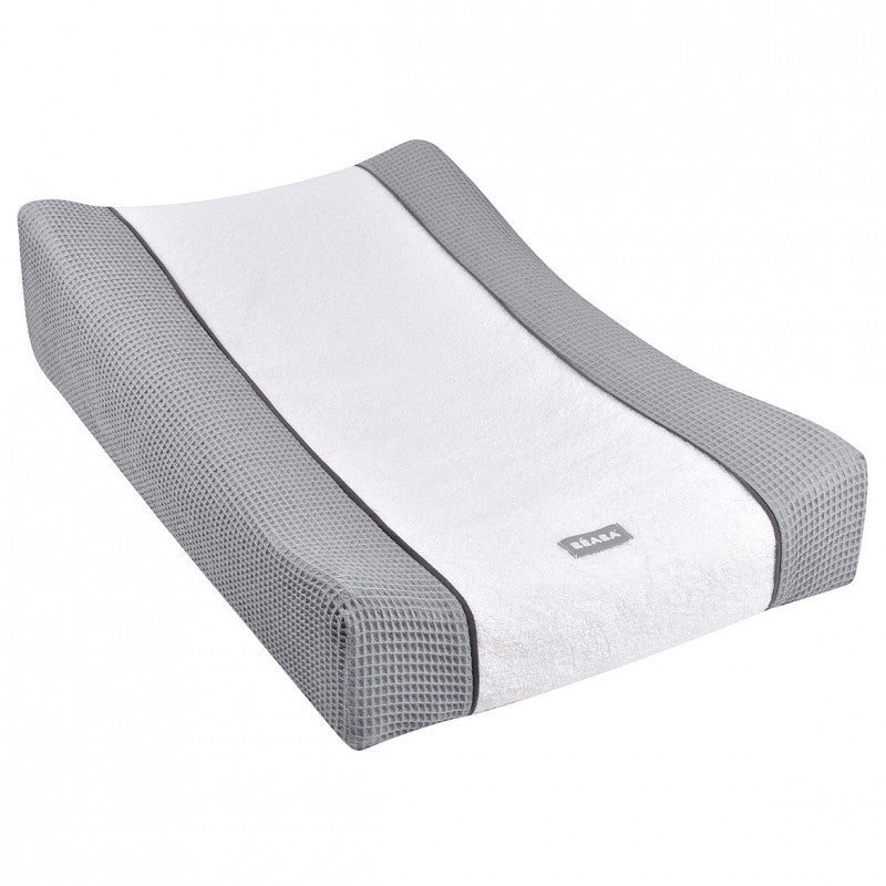 Beaba husa salteluta de infasat 0m+, Sofalange Light Mist 01