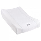 Beaba husa salteluta de infasat 0m+, Sofalange White 01