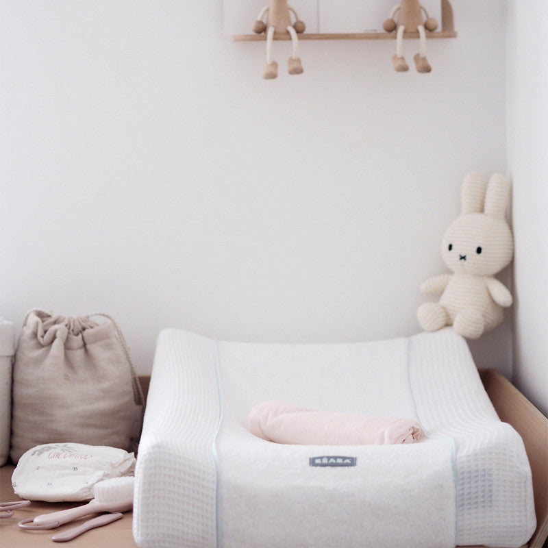  Sofalange White 01