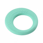 Beaba inel de dentitie 4m+, Aqua B920335 01