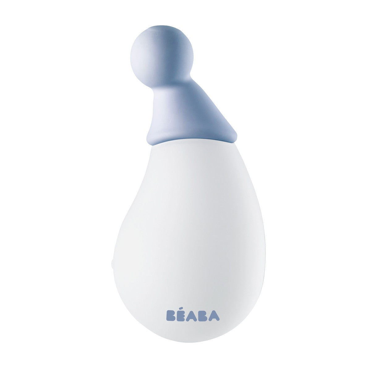 Beaba lampa de veghe cu proiector Pixie Star 0m+