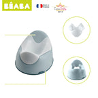 Beaba olita ergonomica 6m+