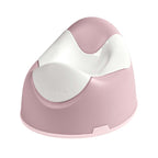 Beaba olita ergonomica 6m+, Old Pink0  1