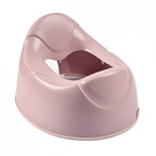 Beaba olita ergonomica 6m+