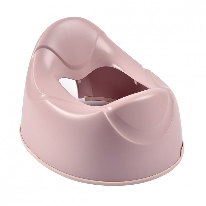 Beaba olita ergonomica 6m+