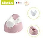 Beaba olita ergonomica 6m+