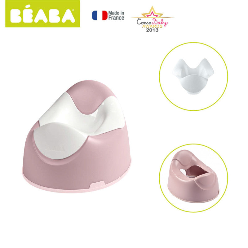 Beaba olita ergonomica 6m+