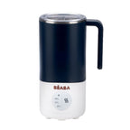 Beaba preparator lapte MilkPrep Night-Blue B912683 01